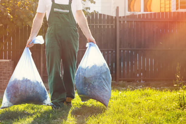 Appliance Disposal in Legend Lake, WI